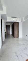 Sceneca Residence (D16), Apartment #574054021
